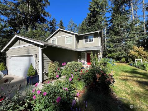 35477 34th Auburn WA 98001