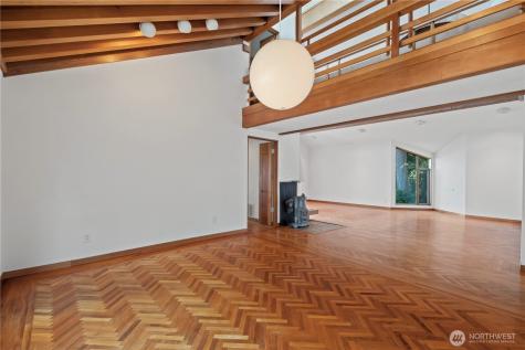 17040 Agate Street NE Bainbridge Island WA 98110