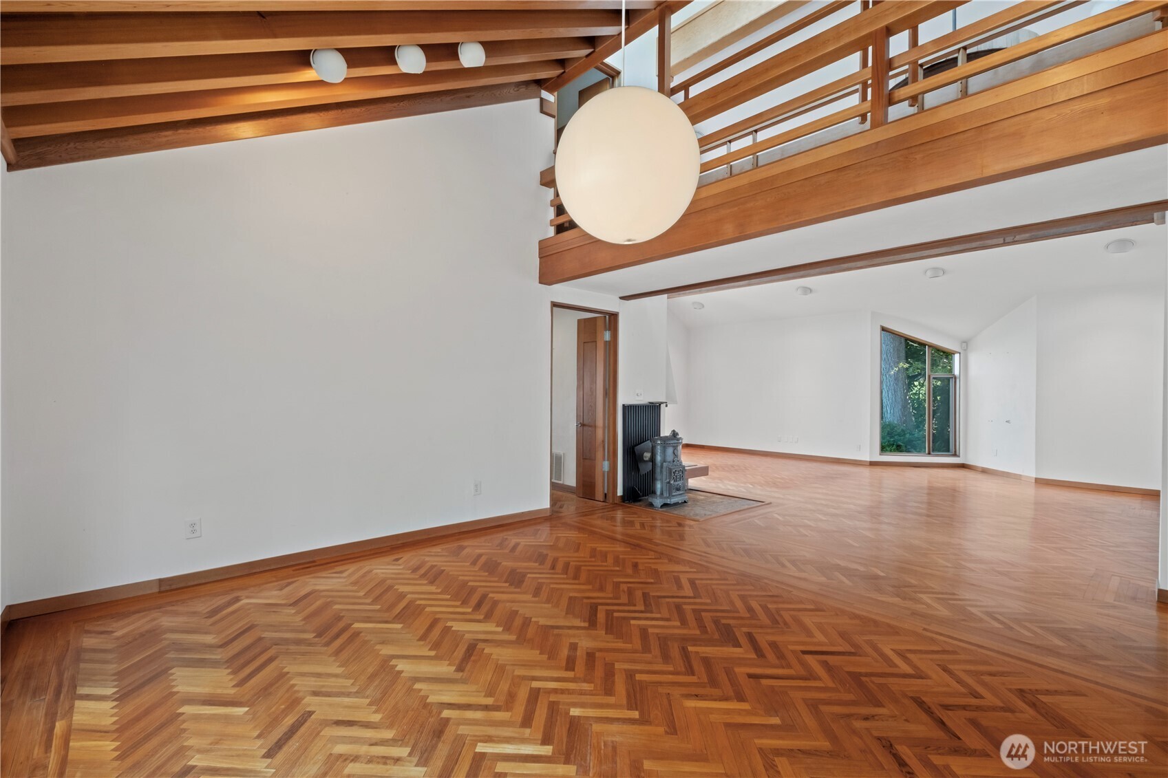 17040 Agate Street NE Bainbridge Island WA 98110