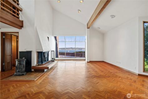 17040 Agate Street NE Bainbridge Island WA 98110
