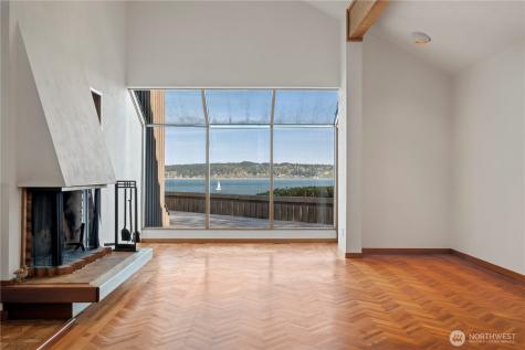 17040 Agate Street NE Bainbridge Island WA 98110