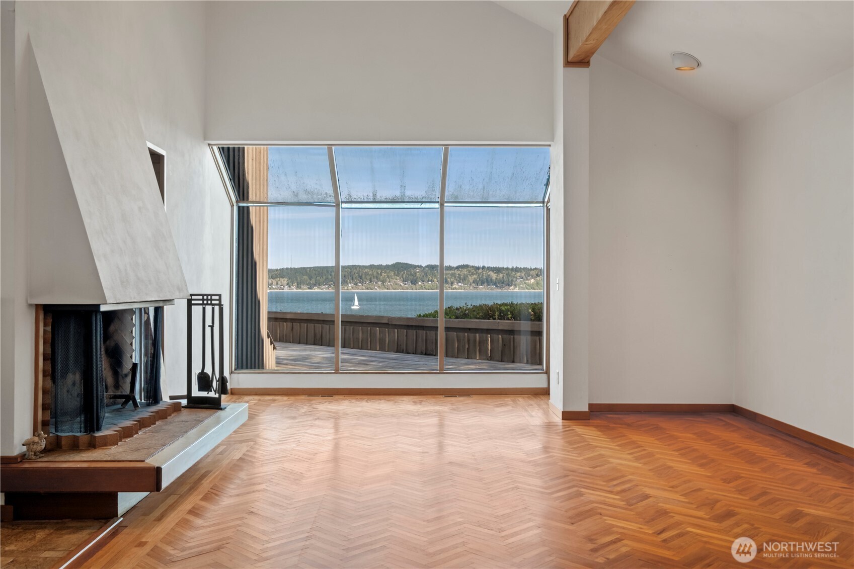 17040 Agate Street NE Bainbridge Island WA 98110