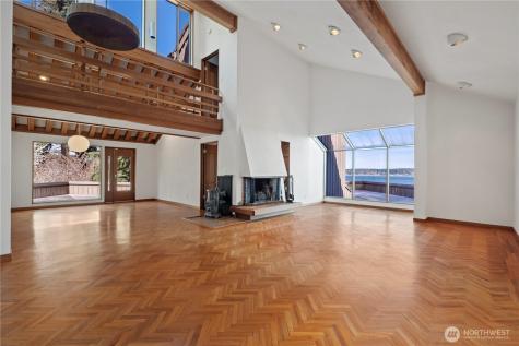 17040 Agate Street NE Bainbridge Island WA 98110