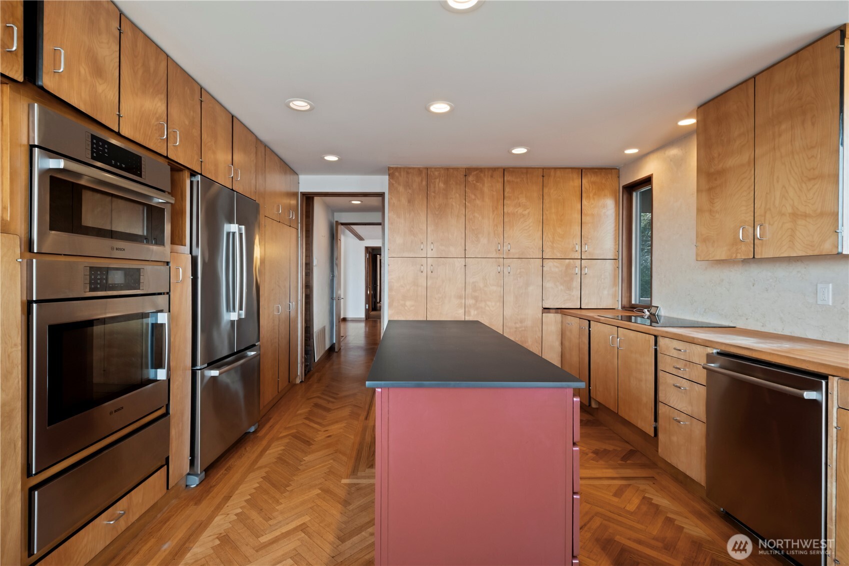 17040 Agate Street NE Bainbridge Island WA 98110