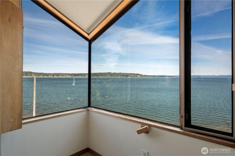 17040 Agate Street NE Bainbridge Island WA 98110