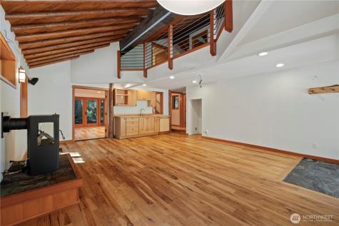 17040 Agate Street NE Bainbridge Island WA 98110
