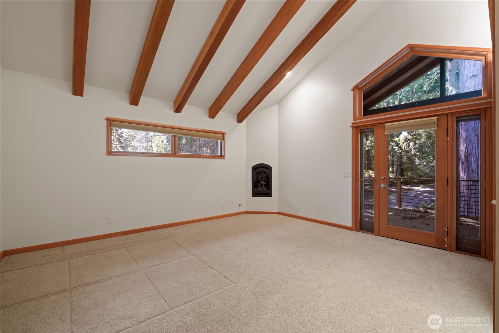17040 Agate Street NE Bainbridge Island WA 98110