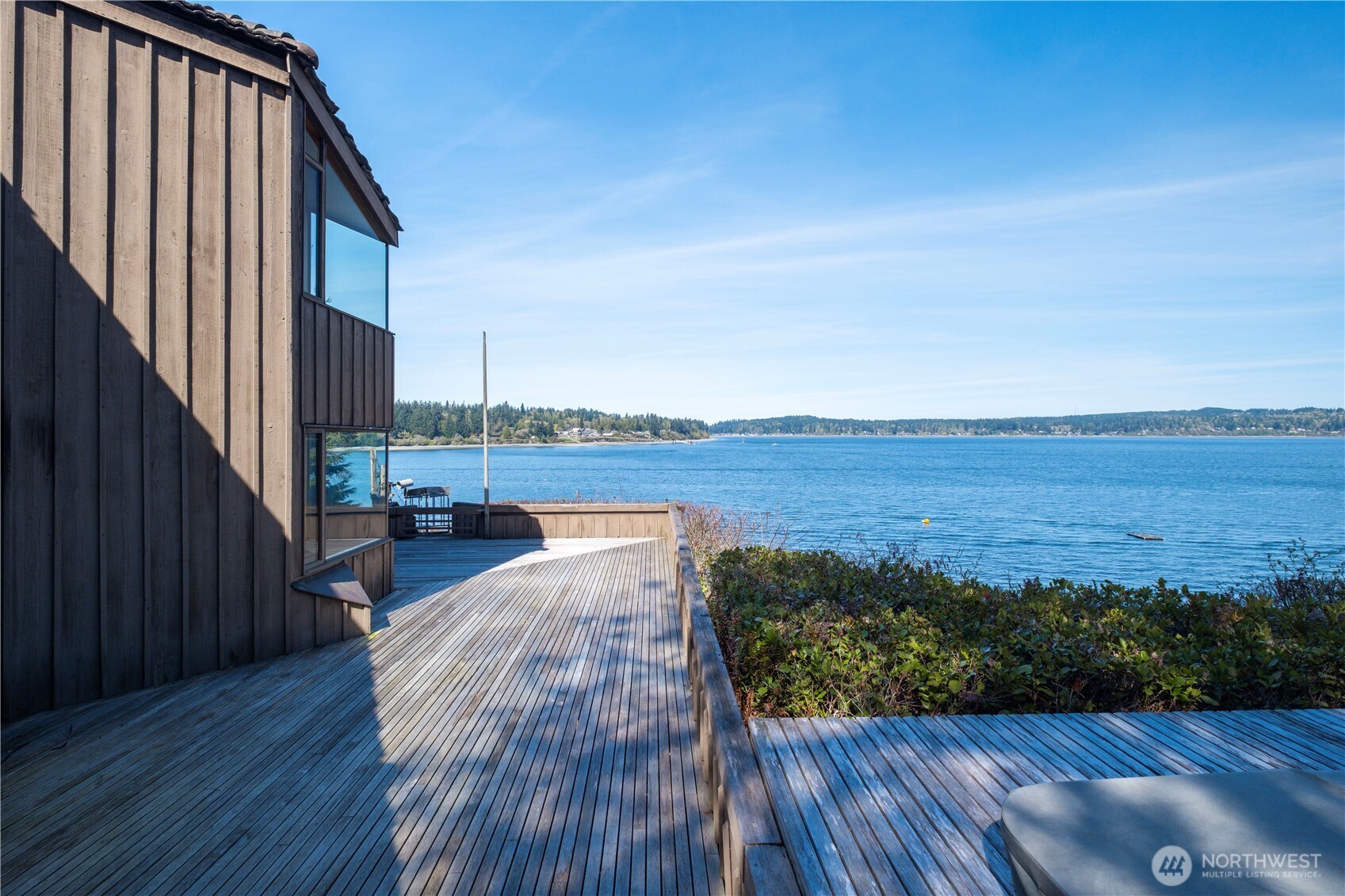 17040 Agate Street NE Bainbridge Island WA 98110