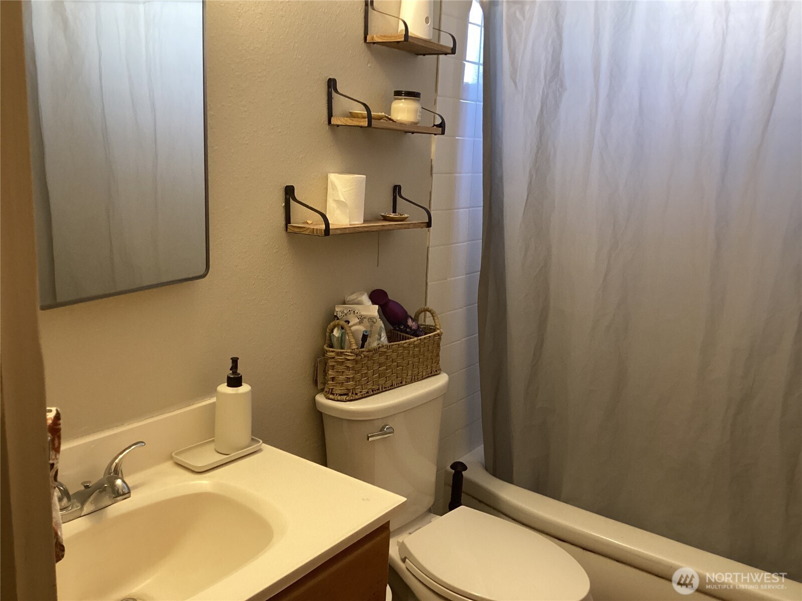 1315 SE 2nd Avenue Quincy WA 98848