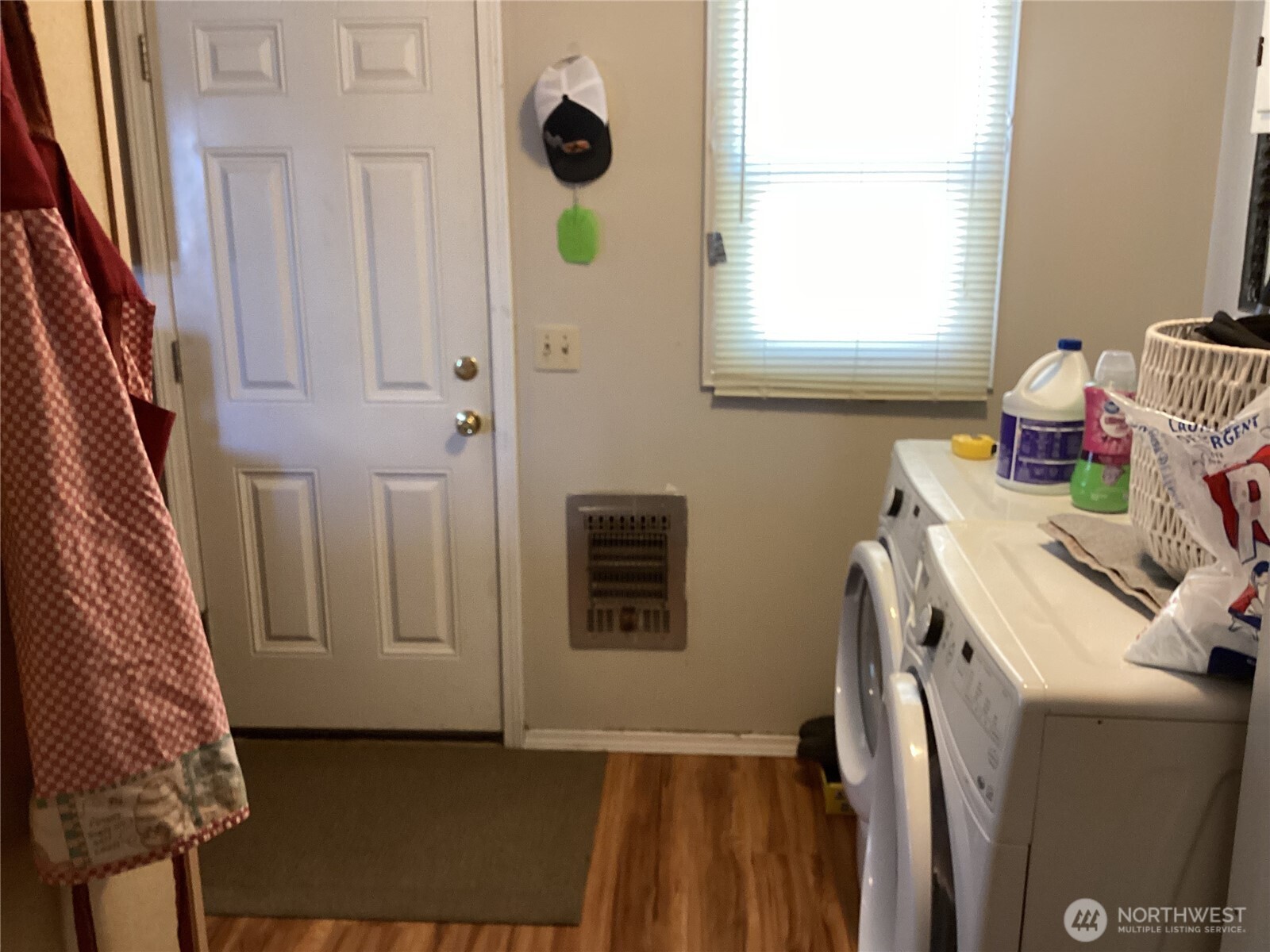 1315 SE 2nd Avenue Quincy WA 98848