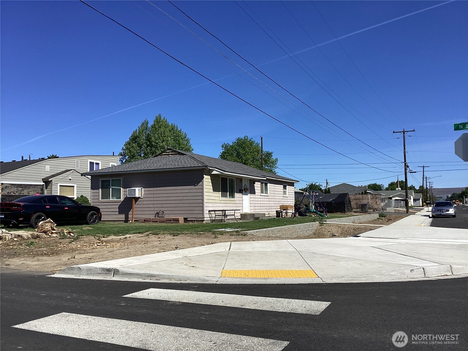 1315 SE 2nd Avenue Quincy WA 98848