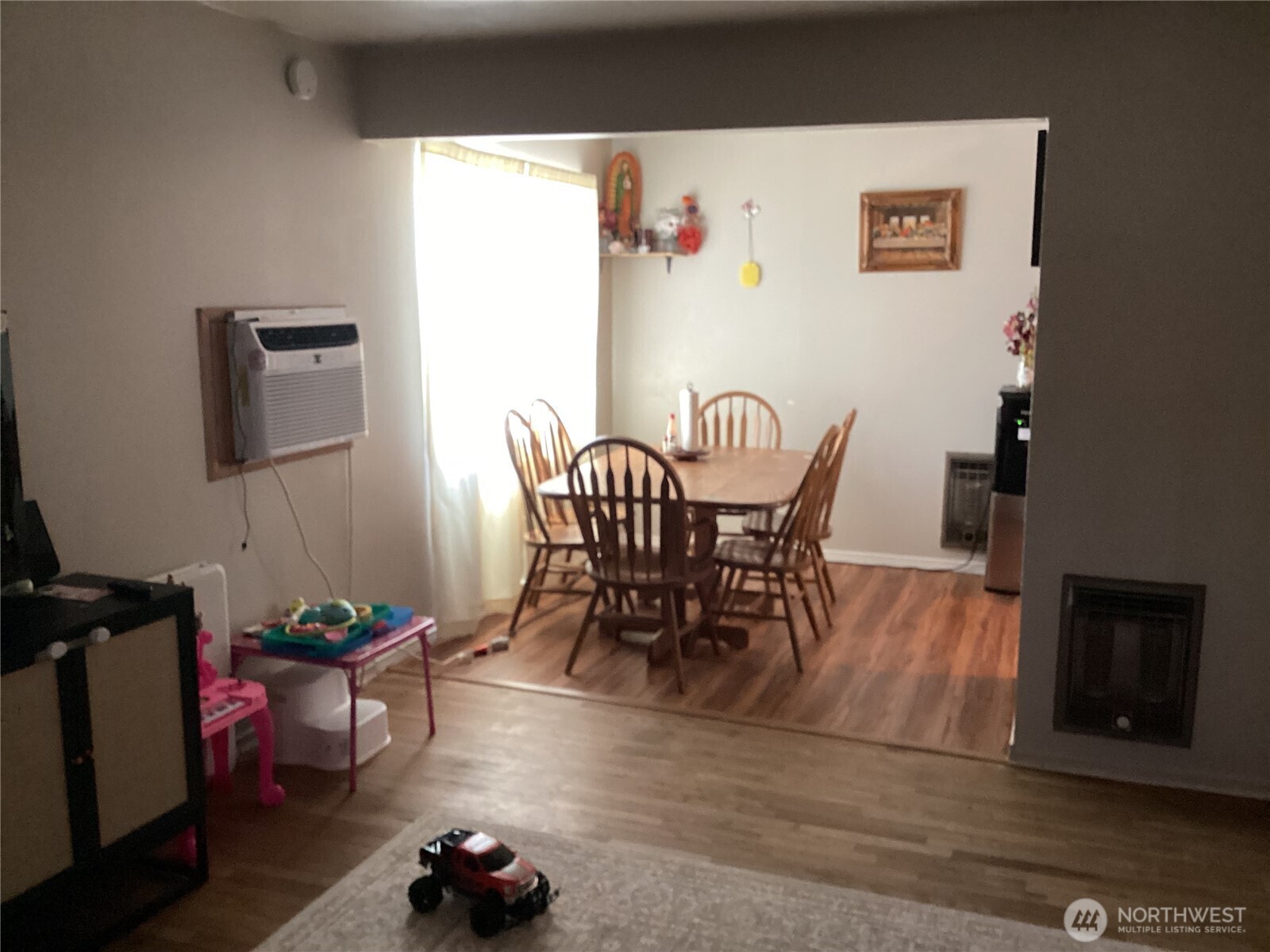 1315 SE 2nd Avenue Quincy WA 98848