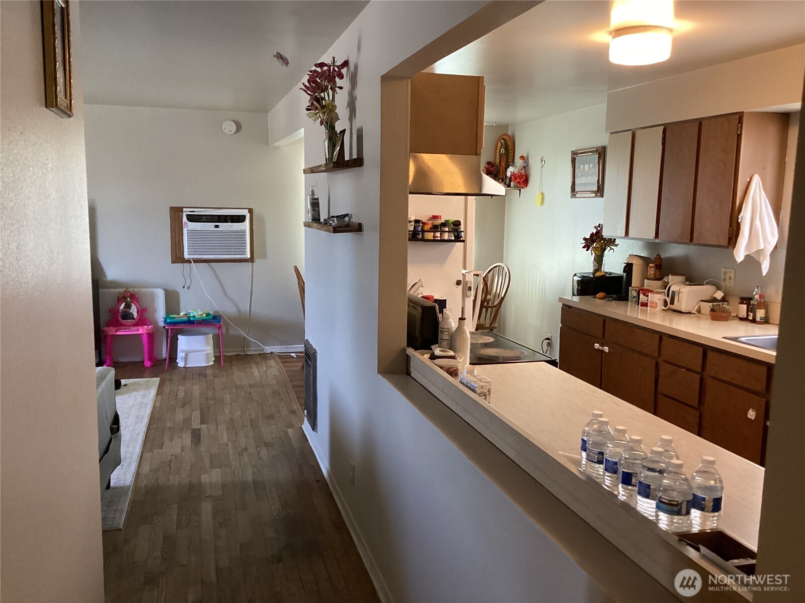 1315 SE 2nd Avenue Quincy WA 98848