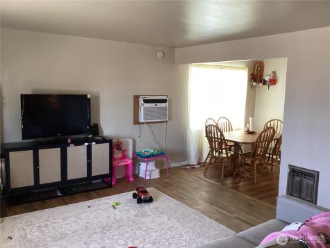 1315 SE 2nd Avenue Quincy WA 98848