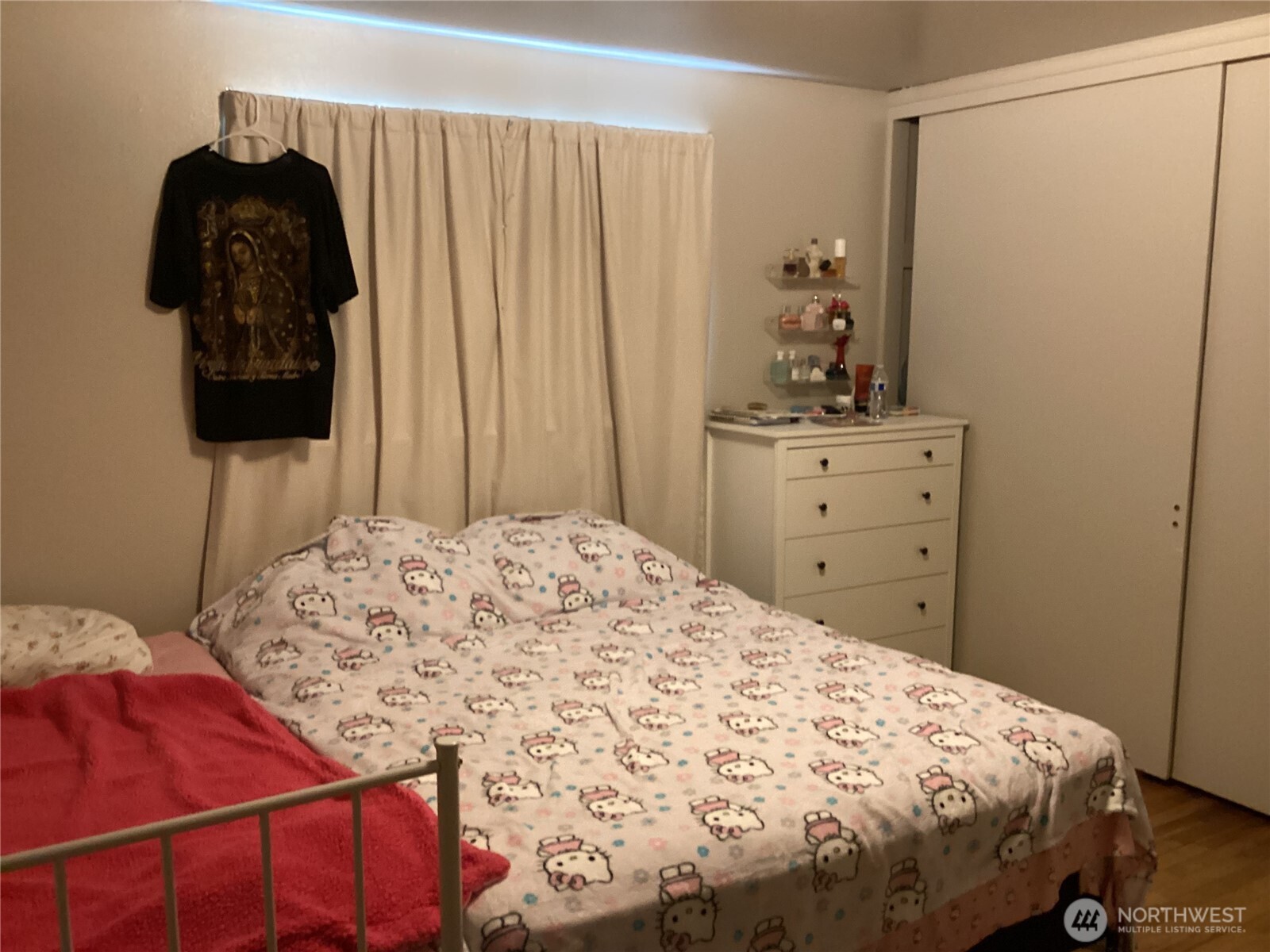 1315 SE 2nd Avenue Quincy WA 98848
