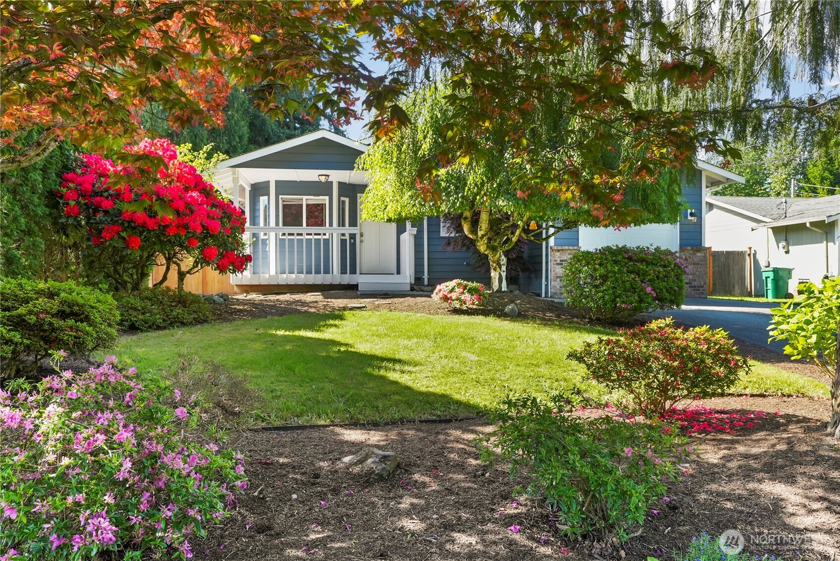 10114 Idaho Avenue Everett WA 98204