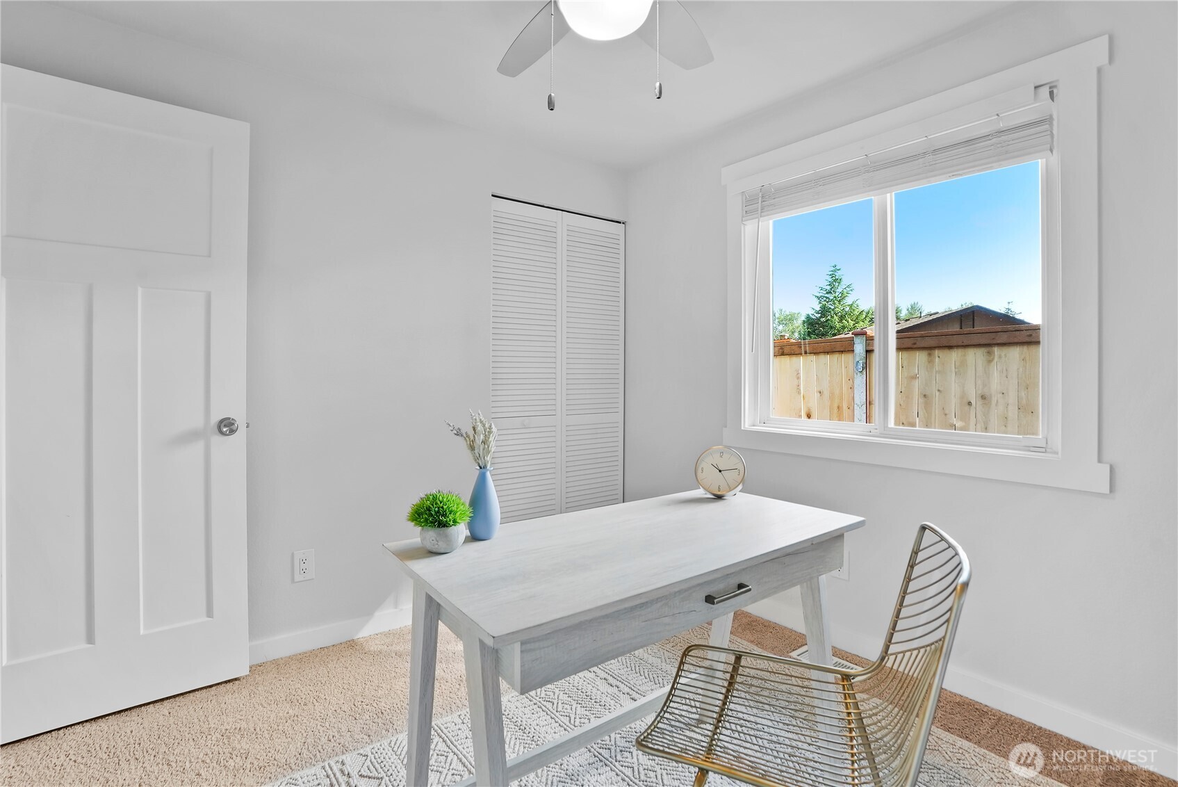10114 Idaho Avenue Everett WA 98204