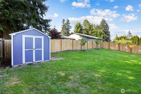 10114 Idaho Avenue Everett WA 98204