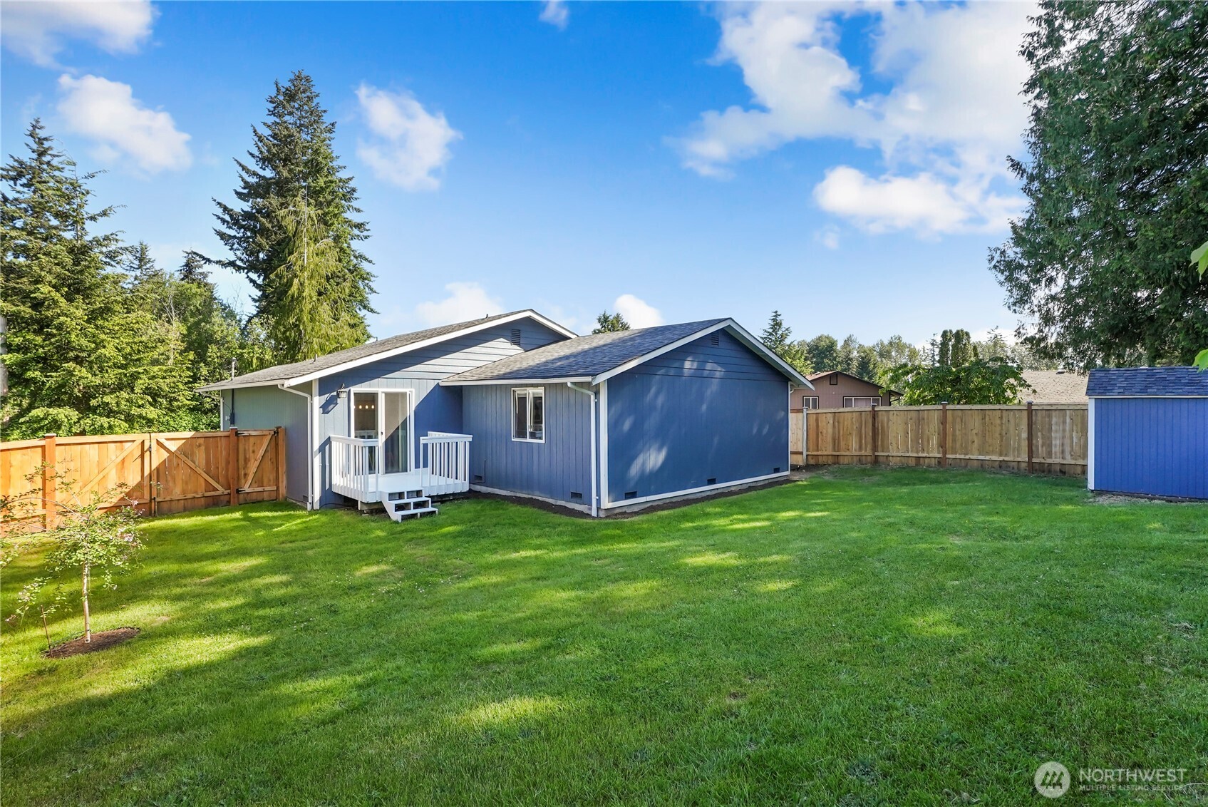 10114 Idaho Avenue Everett WA 98204