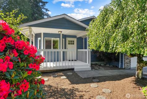 10114 Idaho Avenue Everett WA 98204