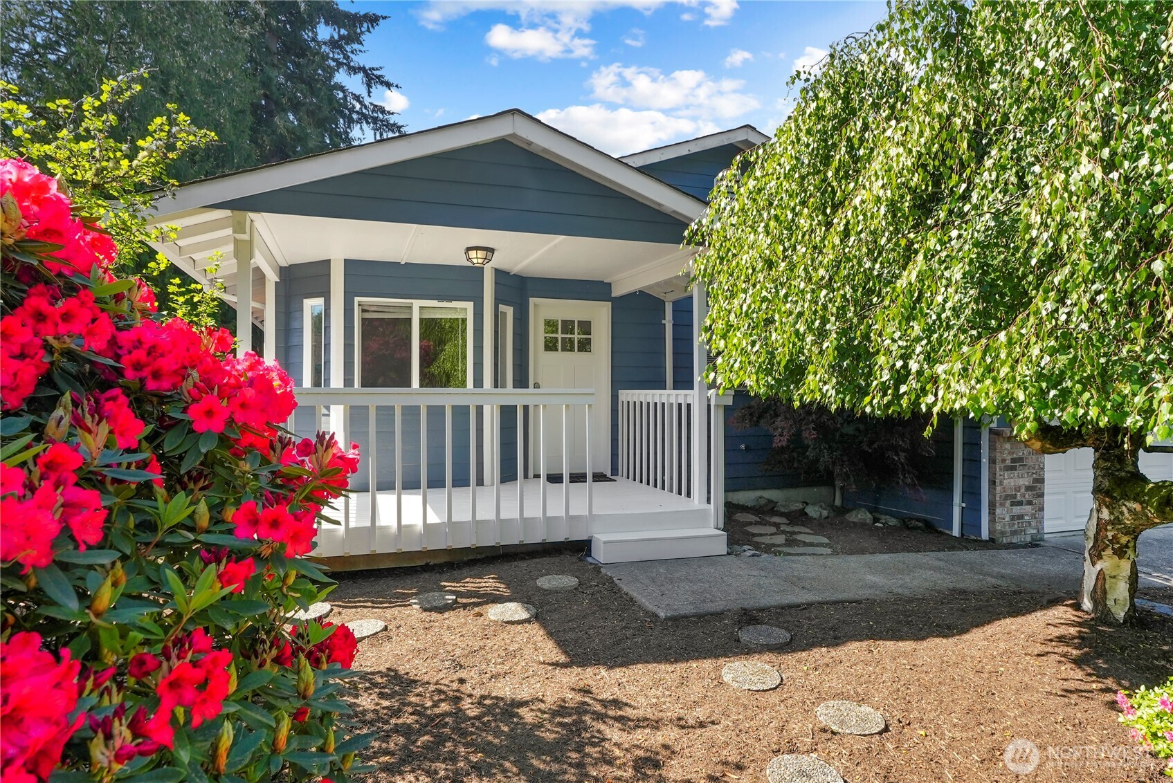 10114 Idaho Avenue Everett WA 98204