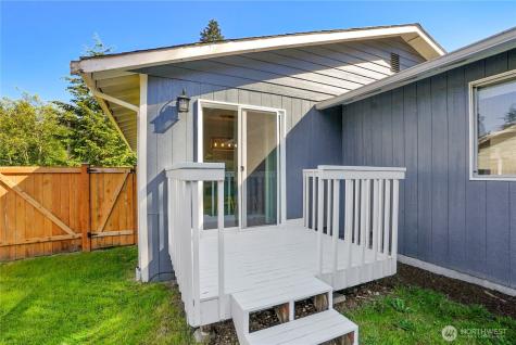 10114 Idaho Avenue Everett WA 98204