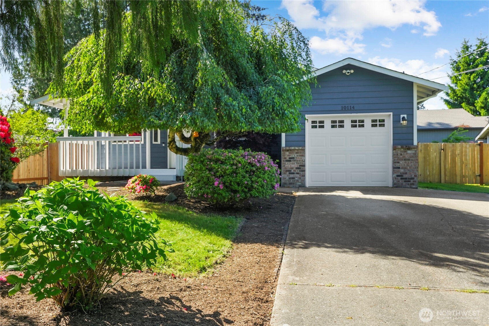 10114 Idaho Avenue Everett WA 98204