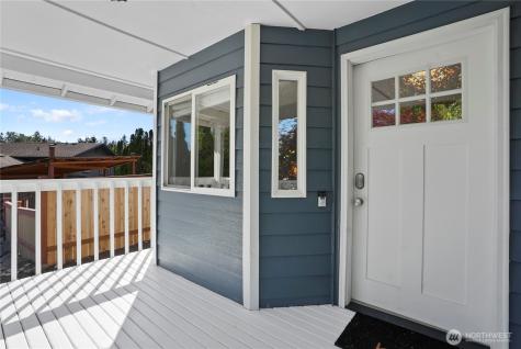 10114 Idaho Avenue Everett WA 98204