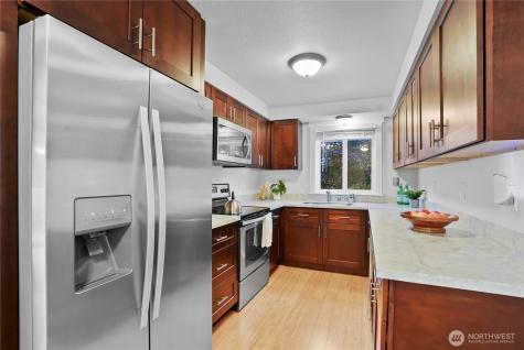 10114 Idaho Avenue Everett WA 98204