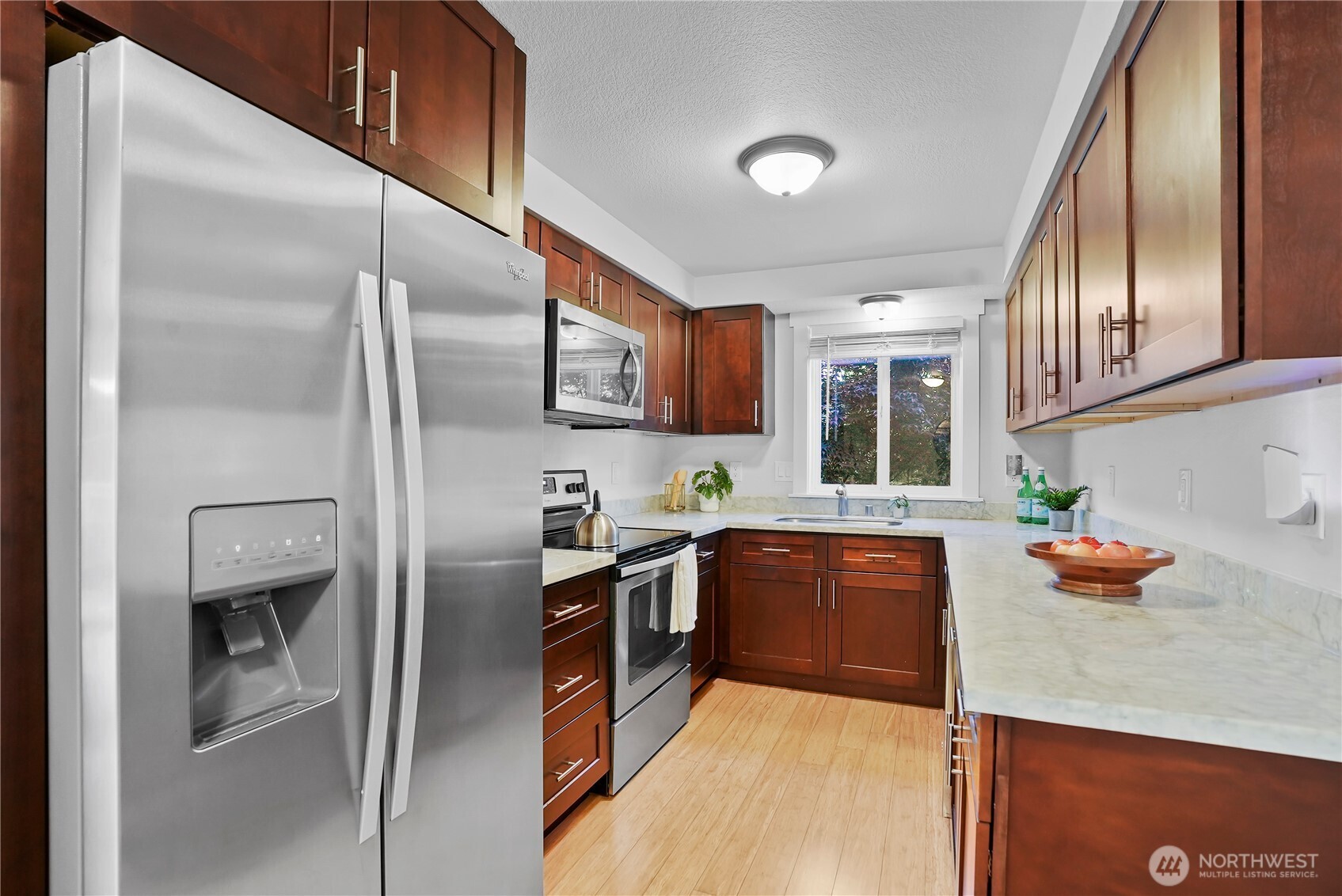 10114 Idaho Avenue Everett WA 98204