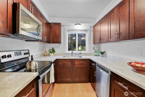 10114 Idaho Avenue Everett WA 98204