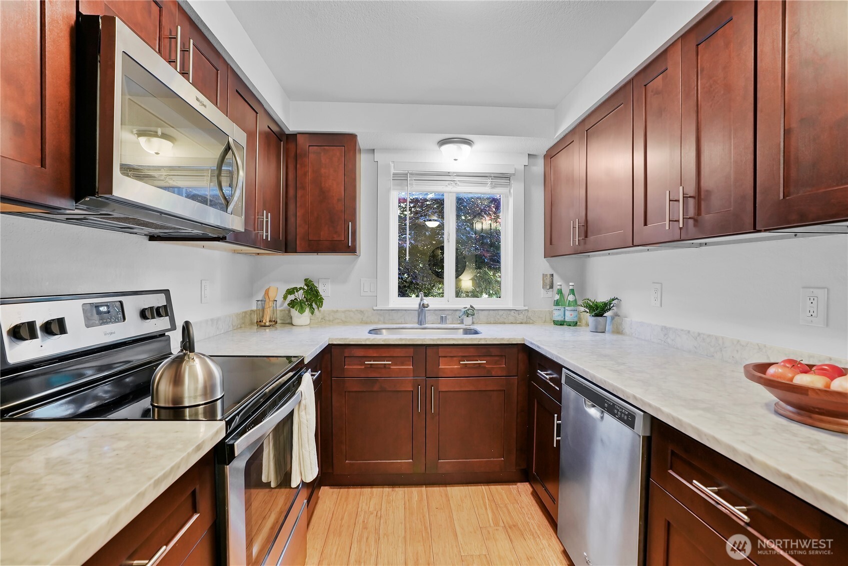 10114 Idaho Avenue Everett WA 98204