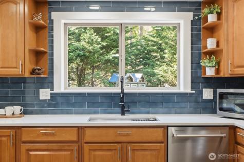 17219 429th Avenue SE North Bend WA 98045