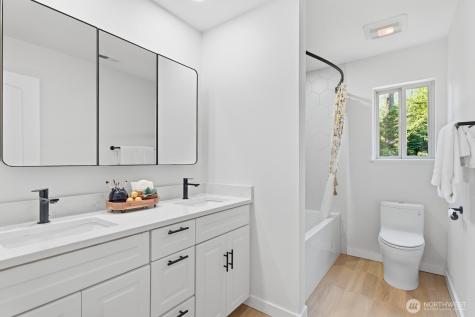 17219 429th Avenue SE North Bend WA 98045