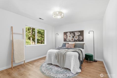 17219 429th Avenue SE North Bend WA 98045