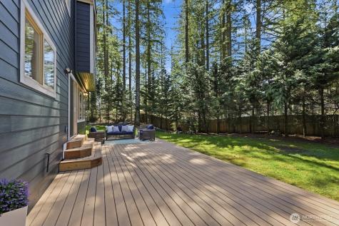 17219 429th Avenue SE North Bend WA 98045