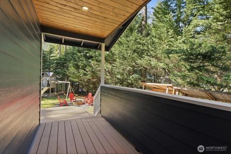 17219 429th Avenue SE North Bend WA 98045