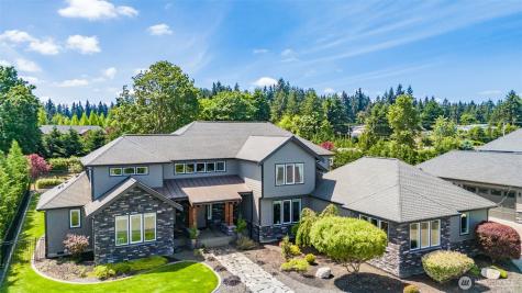 6224 76TH Puyallup WA 98371
