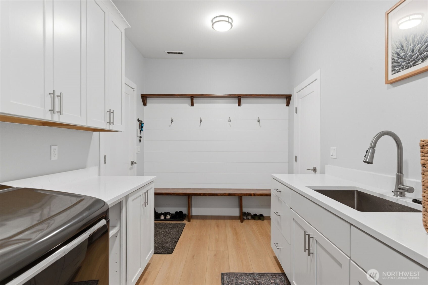6224 76th Street E Puyallup WA 98371