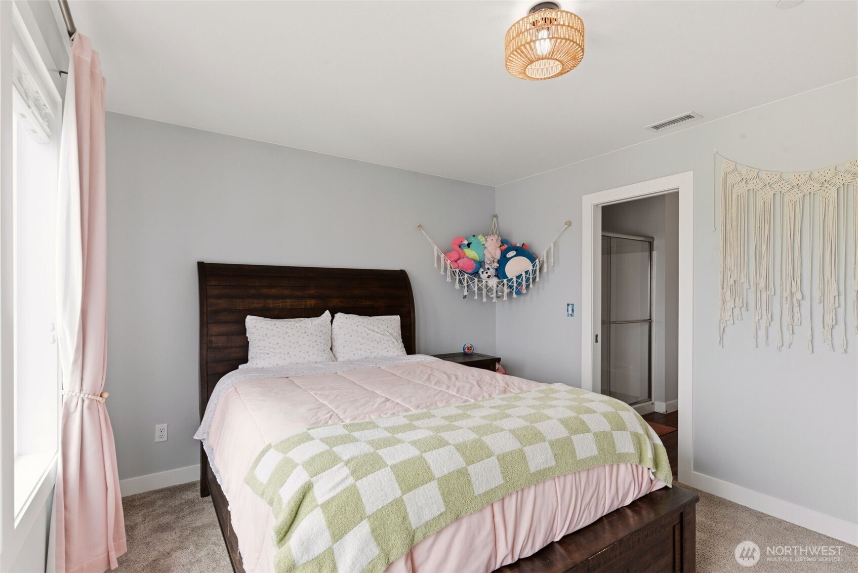 6224 76th Street E Puyallup WA 98371