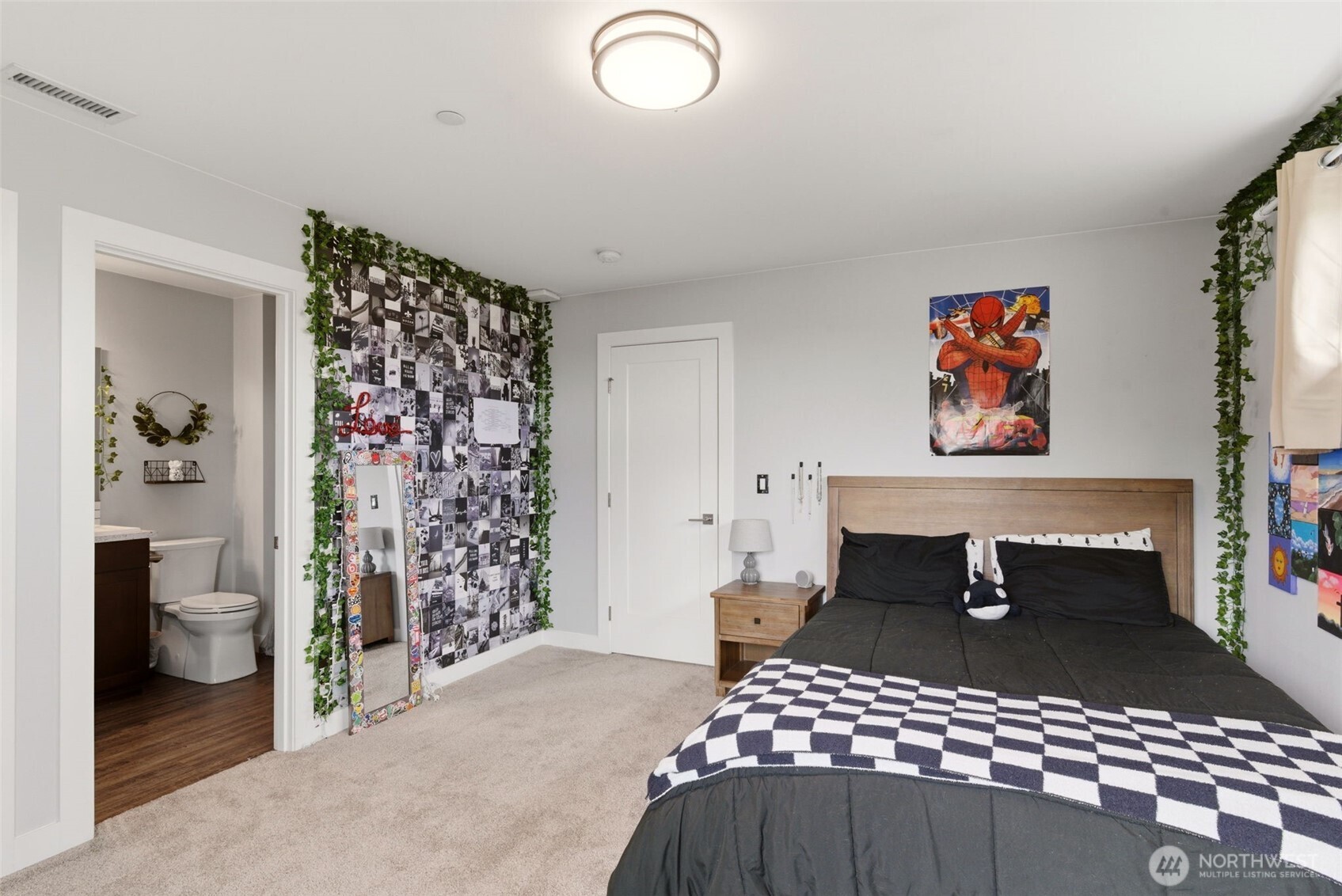 6224 76th Street E Puyallup WA 98371