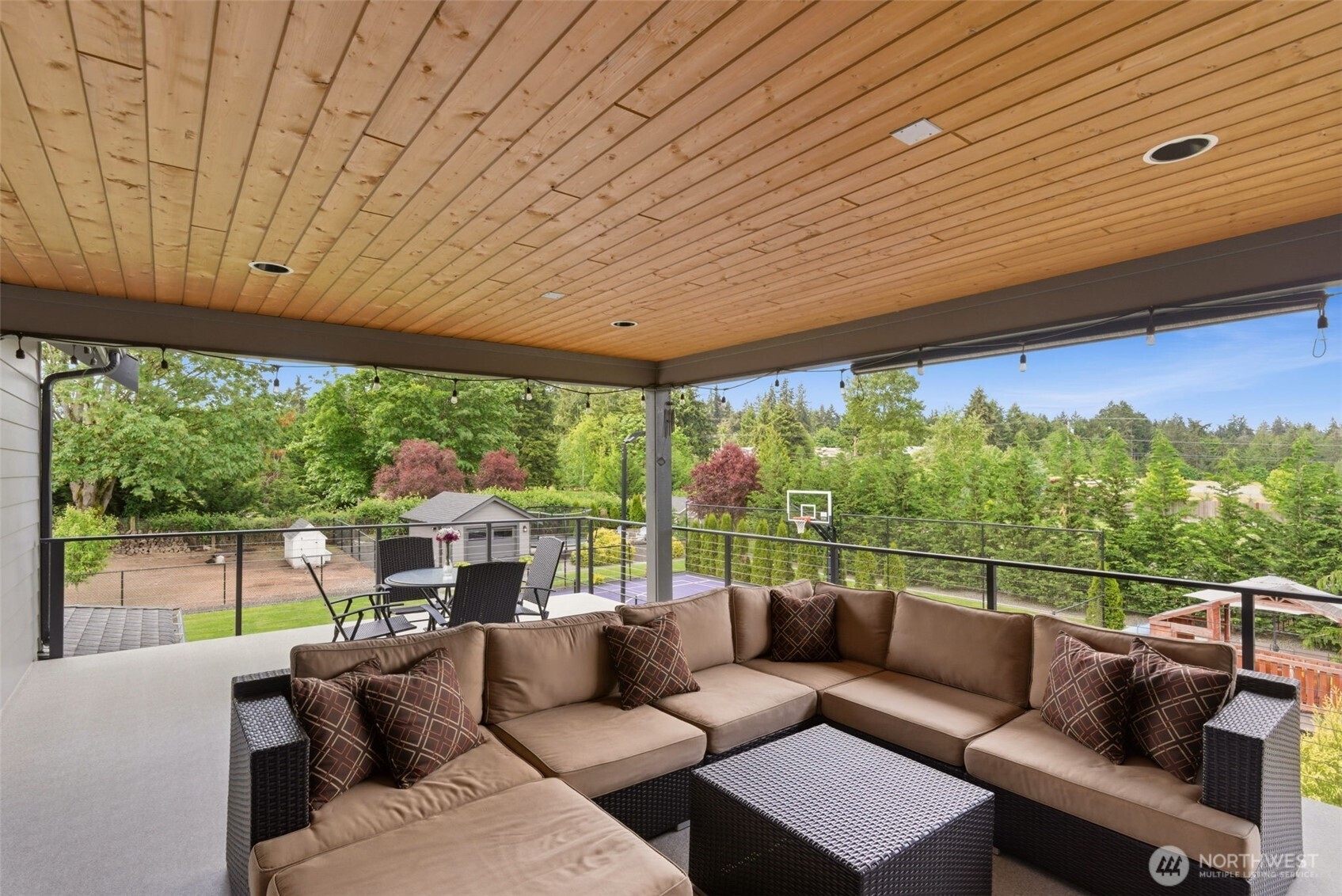 6224 76th Street E Puyallup WA 98371