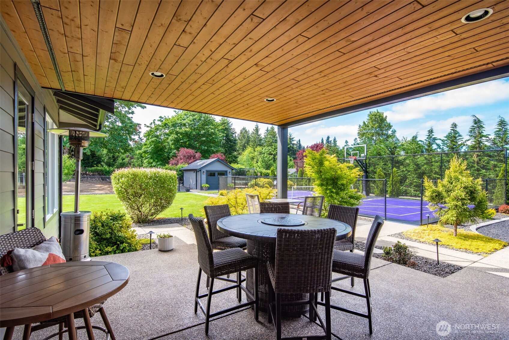 6224 76th Street E Puyallup WA 98371