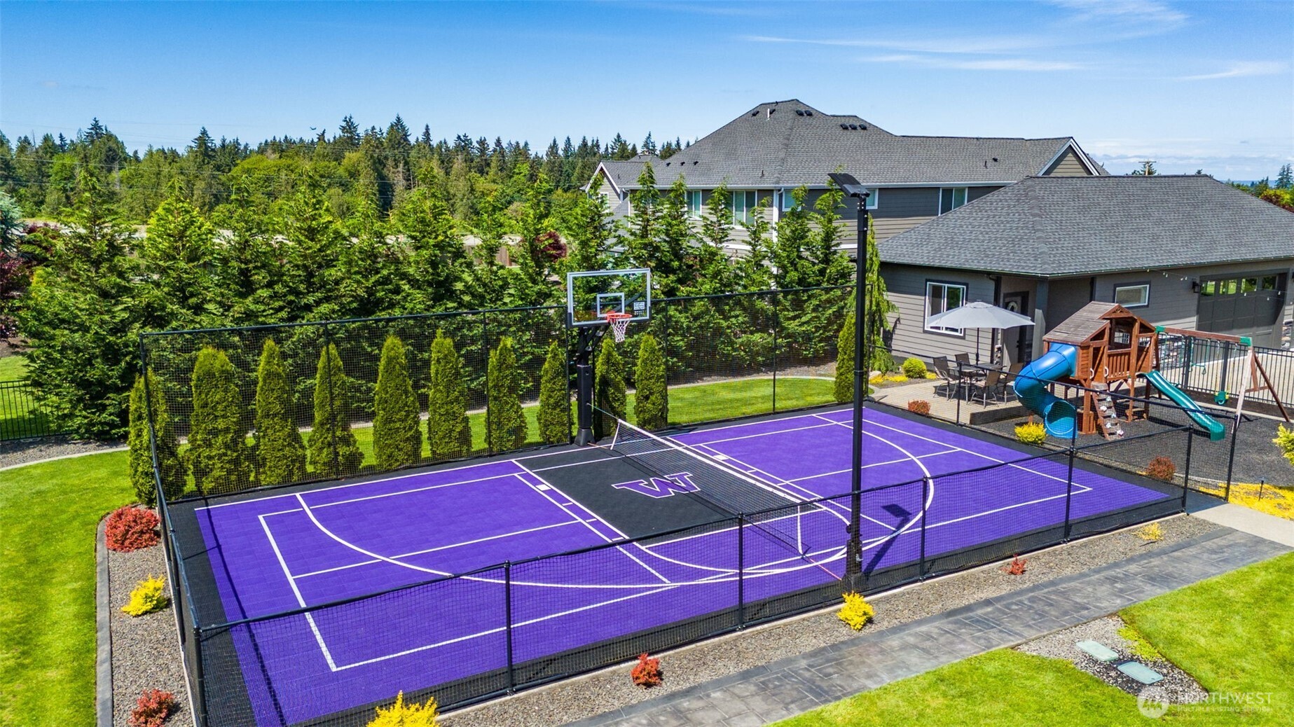 6224 76th Street E Puyallup WA 98371