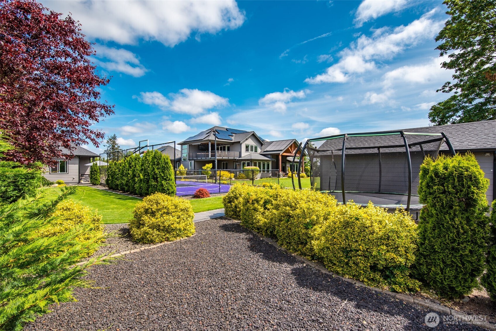 6224 76th Street E Puyallup WA 98371
