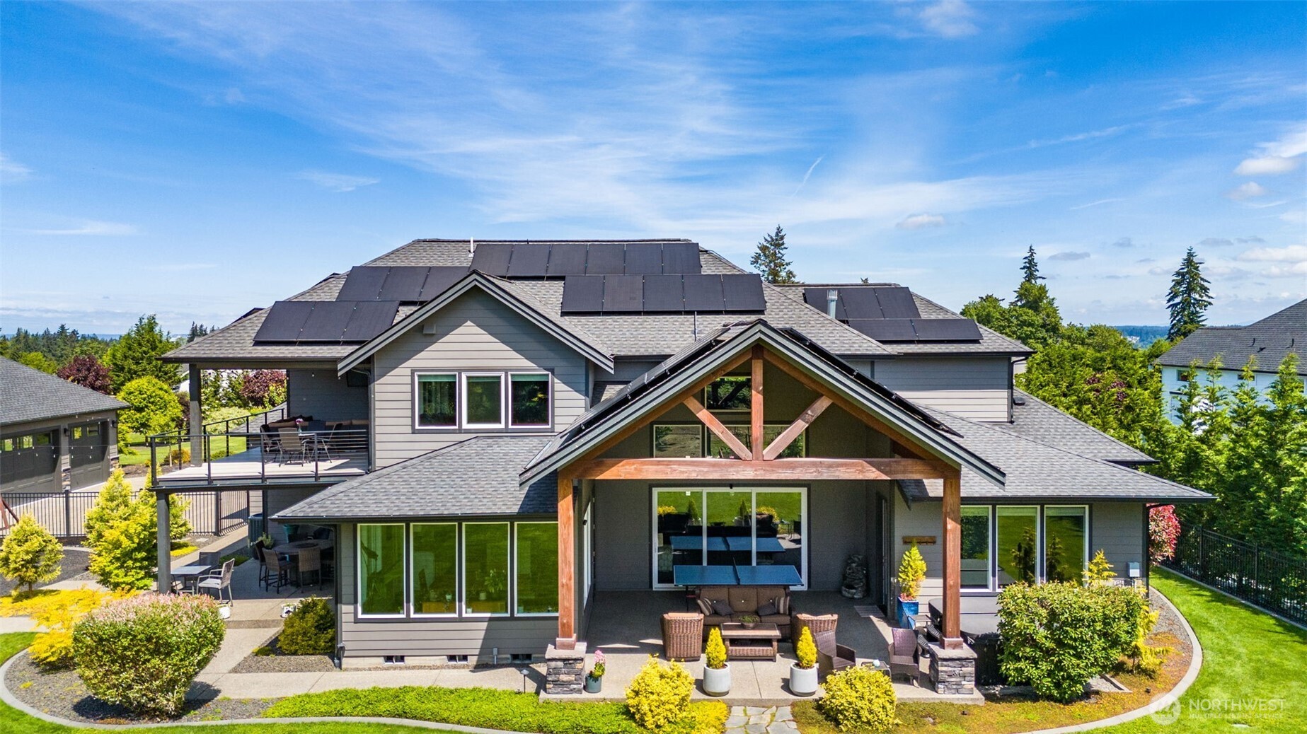 6224 76th Street E Puyallup WA 98371