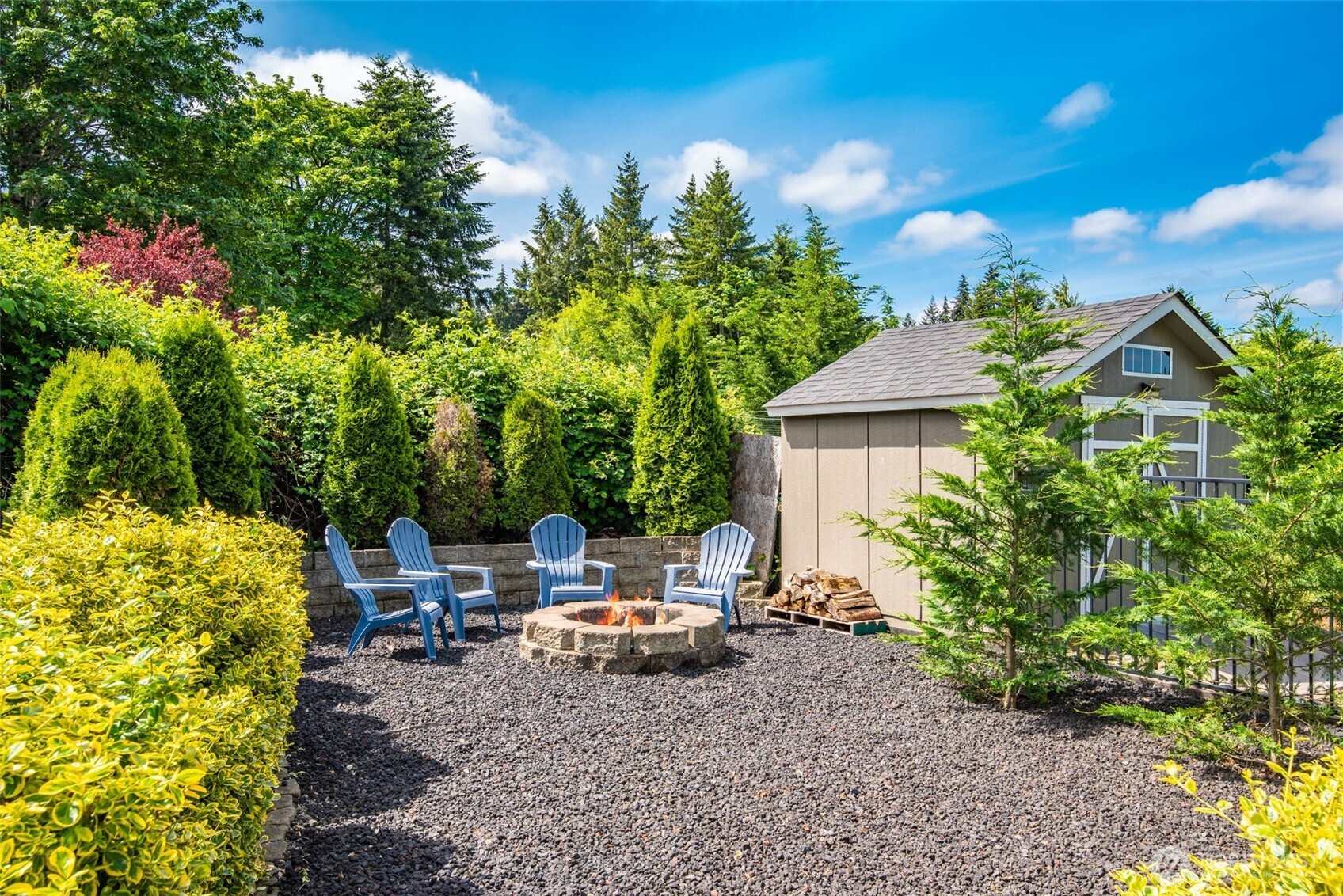 6224 76th Street E Puyallup WA 98371