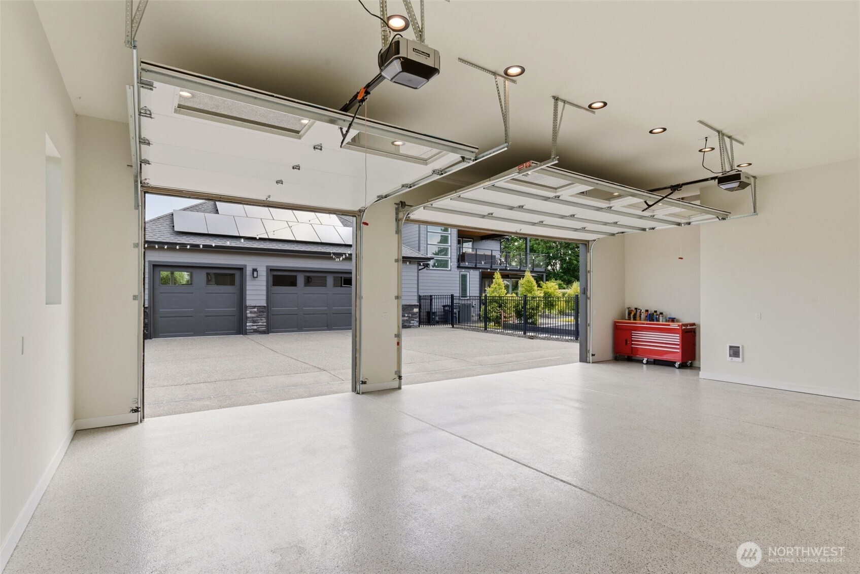 6224 76th Street E Puyallup WA 98371