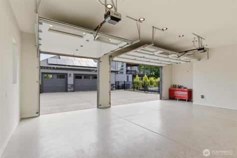6224 76th Street E Puyallup WA 98371