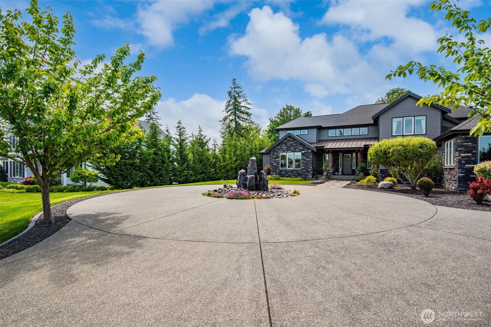 6224 76th Street E Puyallup WA 98371